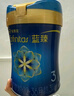美贊臣藍臻 3段奶粉 幼兒配方奶粉（12-36月）820g*6罐 乳鐵蛋白 新國標 曬單實(shí)拍圖