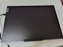ThinkPad【國家補貼15%】T14p AI PC酷睿Ultra9 14.5英寸高性能工程師本筆記本電腦 32G 1TB 3K 商務(wù)辦公本 曬單實(shí)拍圖