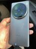 vivo X100 X100s X100Pro X100sPro 二手5G手機 蔡司影像 拍照手機 【X100 Ultra】鈦色 16GB+512GB 99新 曬單實(shí)拍圖