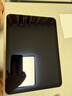 Apple/蘋(píng)果 iPad11英寸 A16芯片2025年款 平板電腦 (256GB WLAN版/學(xué)習辦公娛樂(lè ))銀色 曬單實(shí)拍圖