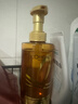 歐萊雅（LOREAL）大金瓶洗發(fā)水洗發(fā)露奇煥精油潤發(fā)柔順順滑干枯發(fā)洗頭膏洗護套裝 大金瓶洗發(fā)露440ml*2+100ml*2 曬單實(shí)拍圖