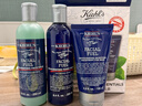 科顏氏（Kiehl's）男士保濕套裝潔面250ml+水250ml+乳液125ml【最早效期至26年5月】 曬單實(shí)拍圖
