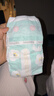 好奇（Huggies）小森林紙尿褲S62片(4-8kg)尿不濕心鉆【透氧頂配更低敏】 曬單實(shí)拍圖
