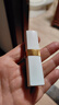 香奈兒（Chanel）可可小姐唇膏3g白管口紅(914號焦糖色)滋潤保濕新年禮物送女友 曬單實(shí)拍圖