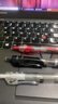 晨光K35同款中性筆按動(dòng)中性筆黑色紅色中性筆簽字筆教師高顏值走珠筆水性筆 【5支裝】紅筆 曬單實(shí)拍圖
