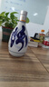 汾酒青花20 25  巴拿馬 清香型白酒 正品保真 商務(wù)宴請 53%vol 500mL 6瓶 青花20光瓶 曬單實(shí)拍圖