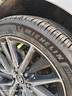 米其林（MICHELIN）汽車(chē)輪胎 235/45R18 98W 浩悅五代 Primacy 5 適配邁騰/凱美瑞 曬單實(shí)拍圖