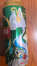 青島啤酒（TsingTao）經(jīng)典（1903）500ml*24聽(tīng)大罐 整箱批發(fā)24瓶  一廠(chǎng)生產(chǎn) 年貨送禮 曬單實(shí)拍圖