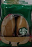 星巴克（Starbucks）星冰樂(lè ) 即飲咖啡 咖啡味 281ml*6瓶裝 咖啡飲料(新老包裝隨機發(fā)) 曬單實(shí)拍圖