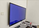 聯(lián)想（Lenovo） 65英寸4K顯示屏 商用純顯示器 無(wú)廣告 無(wú)網(wǎng)絡(luò ) 無(wú)系統 防泄密 超耐用 大屏監視器Z65ftg 曬單實(shí)拍圖