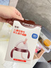世喜奶瓶水杯配件（吸管杯杯頭直飲款）適配7.2cm口徑瓶身 曬單實(shí)拍圖