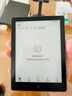 漢王Clear6Turbo冰山灰電子書(shū)智能閱讀器6英寸墨水屏電紙書(shū)學(xué)習看書(shū)學(xué)習漫畫(huà)電子紙平板電腦高通8核 Clear6Turbo灰色+磁吸保護皮套灰色 曬單實(shí)拍圖