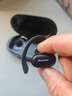 紐曼（Newmine）LY12藍牙耳機掛耳式骨傳導概念不入耳開(kāi)放式真無(wú)線(xiàn)運動(dòng)跑步游戲降噪耳夾耳機適用蘋(píng)果華為小米 曬單實(shí)拍圖