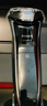 飛利浦（PHILIPS）電動(dòng)剃須刀新一代旋風(fēng)1系刮胡刀 風(fēng)馳切剃3D浮動(dòng)刀頭  生日禮物送男生老公父親 曬單實(shí)拍圖