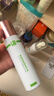 皙毓綠理芙修護乳敏感肌適用舒緩保濕乳液改善皮膚刺激敏感護膚品200g 2盒綠修護乳 200g 曬單實(shí)拍圖