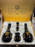 郎酒 青花郎 白酒 醬酒 53度 500ml*2瓶 禮盒裝（新老包裝年份隨機） 曬單實(shí)拍圖
