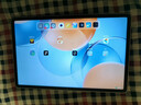 聯(lián)想平板小新 ProGT【張凌赫同款平板】11.1英寸辦公學(xué)習游戲AI平板3.2K超清高刷 驍龍8Gen3 8+128G白 曬單實(shí)拍圖