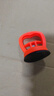 德克邦汽車(chē)凹陷修復神器汽車(chē)凹陷吸盤(pán)車(chē)門(mén)無(wú)痕吸坑吸拔器拉鈑金工具強力 加強吸力小吸盤(pán) 曬單實(shí)拍圖