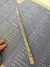 德東鑷子不銹鋼加長(cháng)圓頭小工具夾子醫用園藝手工魚(yú)缸大 加厚加長(cháng)31cm 曬單實(shí)拍圖