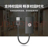 惠普usb轉網(wǎng)線(xiàn)接口筆記本電腦百兆千兆網(wǎng)絡(luò )RJ45網(wǎng)線(xiàn)轉接頭適用于筆記本蘋(píng)果Mac華為switch轉換器 【黑色】 USB3.0-【千兆】 曬單實(shí)拍圖