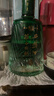 華山論劍飲水思源中秋送禮白酒 52度 500mL 6瓶 曬單實(shí)拍圖
