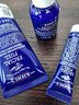 科顏氏（Kiehl's）男士活力保濕乳液75ml 補水保濕控油 護膚品 情人節禮物 曬單實(shí)拍圖