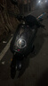 小?！緟抢谕扑]】NX風(fēng)速 電動(dòng)摩托車(chē)智能長(cháng)續航高速通勤外賣(mài)男女騎手電瓶代步電摩 到店自提 曬單實(shí)拍圖