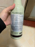 所望（SOMANG）植物洗發(fā)水清爽蓬松柔順護發(fā)洗頭水清潔洗發(fā)露持久留香 生日禮物 植物洗發(fā)水700ml贈50ml旅行裝 曬單實(shí)拍圖