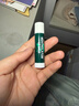 曼秀雷敦（Mentholatum）修護潤唇膏男女生保濕滋潤去死皮淡唇紋經(jīng)典薄荷味3.5g防曬唇膏 曬單實(shí)拍圖