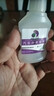 汽車(chē)膠水粘塑料保險杠密封條修復電動(dòng)車(chē)硬塑料外殼斷裂專(zhuān)用強力膠 單瓶裝【汽車(chē)膠水】 曬單實(shí)拍圖