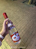 汾酒 紅蓋玻汾 清香型白酒 42度 475mL*6瓶 整箱非原箱 曬單實(shí)拍圖