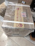 茅臺 飛天 醬香型白酒 53度 500ml*6 整箱裝 2025年【酒廠(chǎng)直供】 曬單實(shí)拍圖