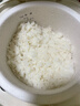 天際（TONZE）柴火飯全陶瓷內膽電飯煲無(wú)涂層0金屬2L家用電飯鍋煮飯煲粥湯1-2-3-4-5-6人不粘多功能微壓煲仔飯 【標準版】 約6碗飯（1-4人）/ 2L 曬單實(shí)拍圖
