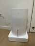 米家小米空氣加濕器 無(wú)霧加濕器3 400mL/h快速加濕保濕禮品家用臥室大容量辦公室嬰兒孕婦 4L大容量 曬單實(shí)拍圖