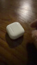 Apple/蘋(píng)果 AirPods 4 搭配USB-C充電盒 蘋(píng)果耳機 藍牙耳機 適用iPhone/iPad/Mac 四代 曬單實(shí)拍圖