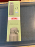 膳魔師（THERMOS）保溫杯大容量運動(dòng)水杯長(cháng)效保冷杯子JNL-756-SMKKI 曬單實(shí)拍圖
