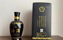 汾酒 藍汾 清香型白酒 53度475ml*6瓶 整箱裝（53度仿藍瓷） 曬單實(shí)拍圖