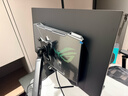 華碩ROG 超神32 PG32UCDMR 31.5英寸4K顯示器OLED 240Hz顯示器電競G-sync兼容0.03ms響應HDR400 DP2.1 曬單實(shí)拍圖