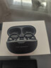 蛇圣隕石Pro【2026新款丨國家補貼15%】藍牙耳機耳夾式開(kāi)放式不入耳AI翻譯運動(dòng)防汗適配華為蘋(píng)果手機 曬單實(shí)拍圖