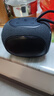 山水（SANSUI）2025新款藍牙音箱插卡音響高音質(zhì)戶(hù)外家用便攜式移動(dòng)低音炮大音量音響V58 黑色      曬單實(shí)拍圖