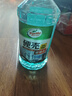 龜牌（Turtle Wax）硬殼防凍玻璃水-25°汽車(chē)強力去油膜去污雨刮水四季通用2L*2瓶 曬單實(shí)拍圖