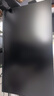 華為MateView SE 27英寸 高清 IPS全面屏 100Hz高刷 電腦辦公顯示器 萊茵護眼 標準版 曬單實(shí)拍圖