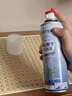 維特絲鞋子除臭殺菌噴霧消毒去異味腳臭球鞋襪柜廁所速干持久清香260ml 曬單實(shí)拍圖