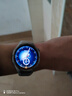 華為（HUAWEI）WATCH GT 5 Pro鈦空銀46mm華為智能手表玄璣感知系統進(jìn)階運動(dòng)情緒健康助手長(cháng)續航新款 曬單實(shí)拍圖