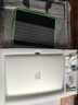 AppleMacBook Pro/Air 蘋(píng)果筆記本電腦 設計剪輯商務(wù)游戲 13寸 15寸 二手 99新專(zhuān)業(yè)獨顯Pro15寸 i7/16G-1TB 曬單實(shí)拍圖