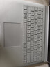微軟Surface Book13寸/15寸二合一二手平板筆記本電腦商務(wù)辦公游戲本設計網(wǎng)課增強版 i7 13寸book2 i7-16-512獨顯2G 標準套餐+原裝筆 95成新 曬單實(shí)拍圖