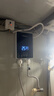 AOSMSDE史密思熱水器即熱式熱水器電熱水器家用洗澡水電分離恒溫熱水器快熱式速熱電熱水器即熱式 6000W 廚房洗手臺專(zhuān)用+洗手洗菜+洗臉刷牙 曬單實(shí)拍圖