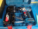 東成20V鋰電無(wú)刷電動(dòng)扳手DCPB298D汽修沖擊鋰電扳手充電式套筒風(fēng)炮 曬單實(shí)拍圖