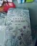 嫚熙（EMXEE）牛油果低敏一次性?xún)妊澟?0A抗菌孕產(chǎn)婦免洗出差旅行日拋褲30條 曬單實(shí)拍圖