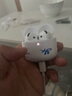 華強北新款【直營(yíng)正品丨降噪Air7代】 藍牙耳機真無(wú)線(xiàn)適配蘋(píng)果主動(dòng)降噪半入耳式國家補貼iPhone17/16/15Pods 【降噪全功能pods頂配版】 【主動(dòng)降噪+空間音頻+三真電量】 曬單實(shí)拍圖